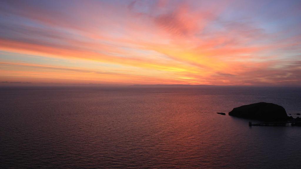 狗血三角恋剧情,韩立被元瑶和墨彩环夹在中间