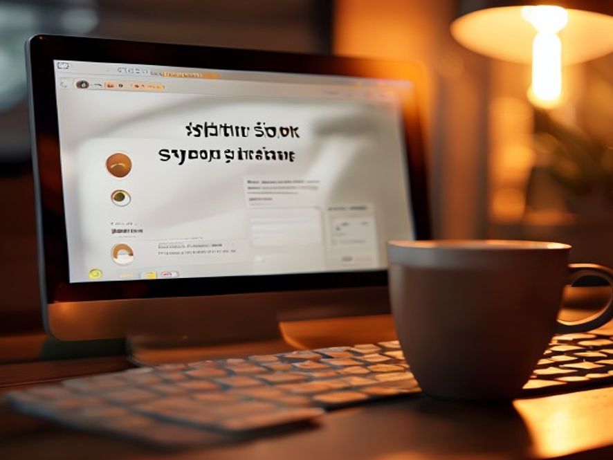 AI客服温柔地要求用户提供系统版本和操作时间