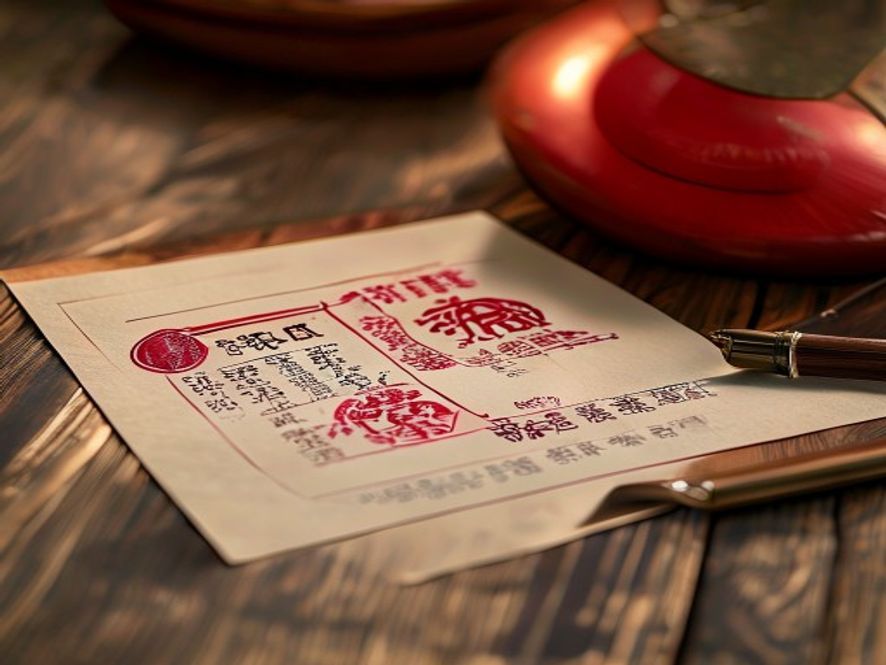 中国人民大学通报文件特写,显示暂停导师招生资格字样
